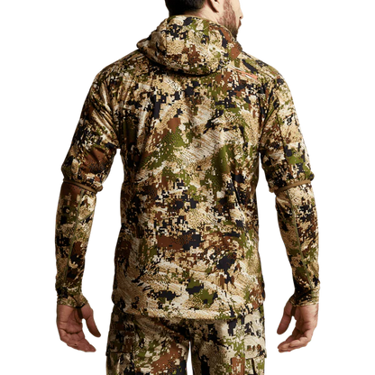 Sitka Gear - Kelvin Active Jacket