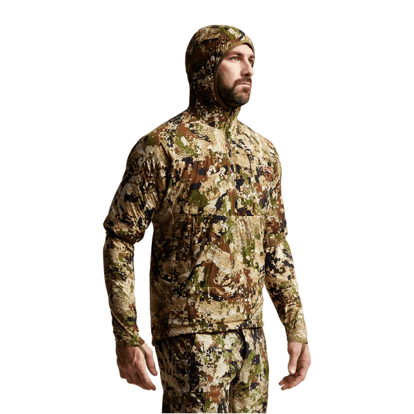 Sitka Gear - Veste Kelvin Active