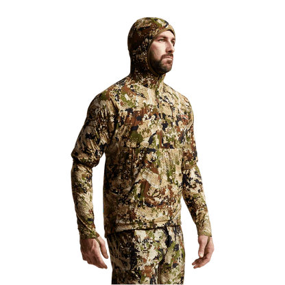 Sitka Gear - Veste Kelvin Active