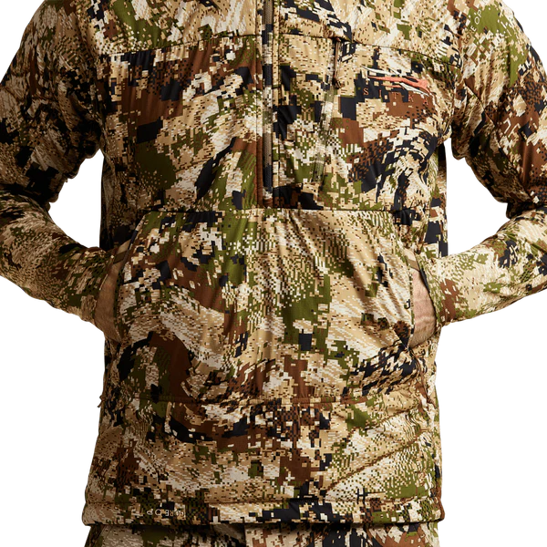 Sitka Gear - Kelvin Active Jacket