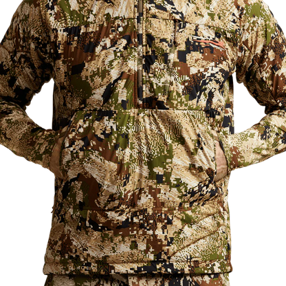 Sitka Gear - Veste Kelvin Active