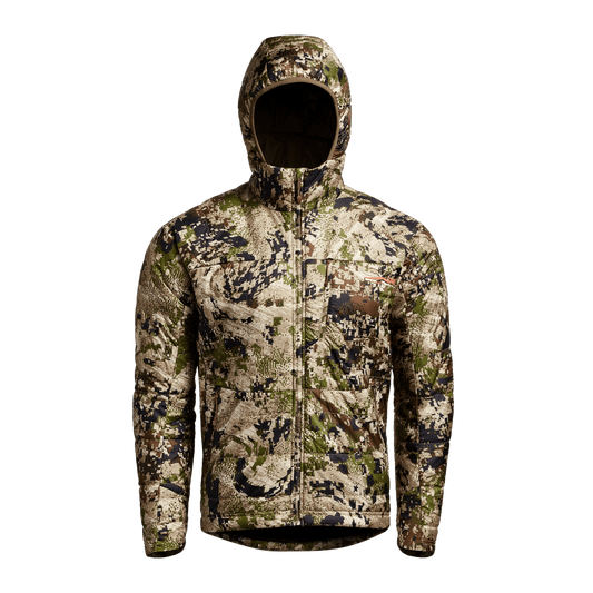 Sitka Gear - Kelvin Aerolite Jacket