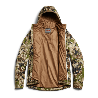 Sitka Gear - Kelvin Aerolite Jacket