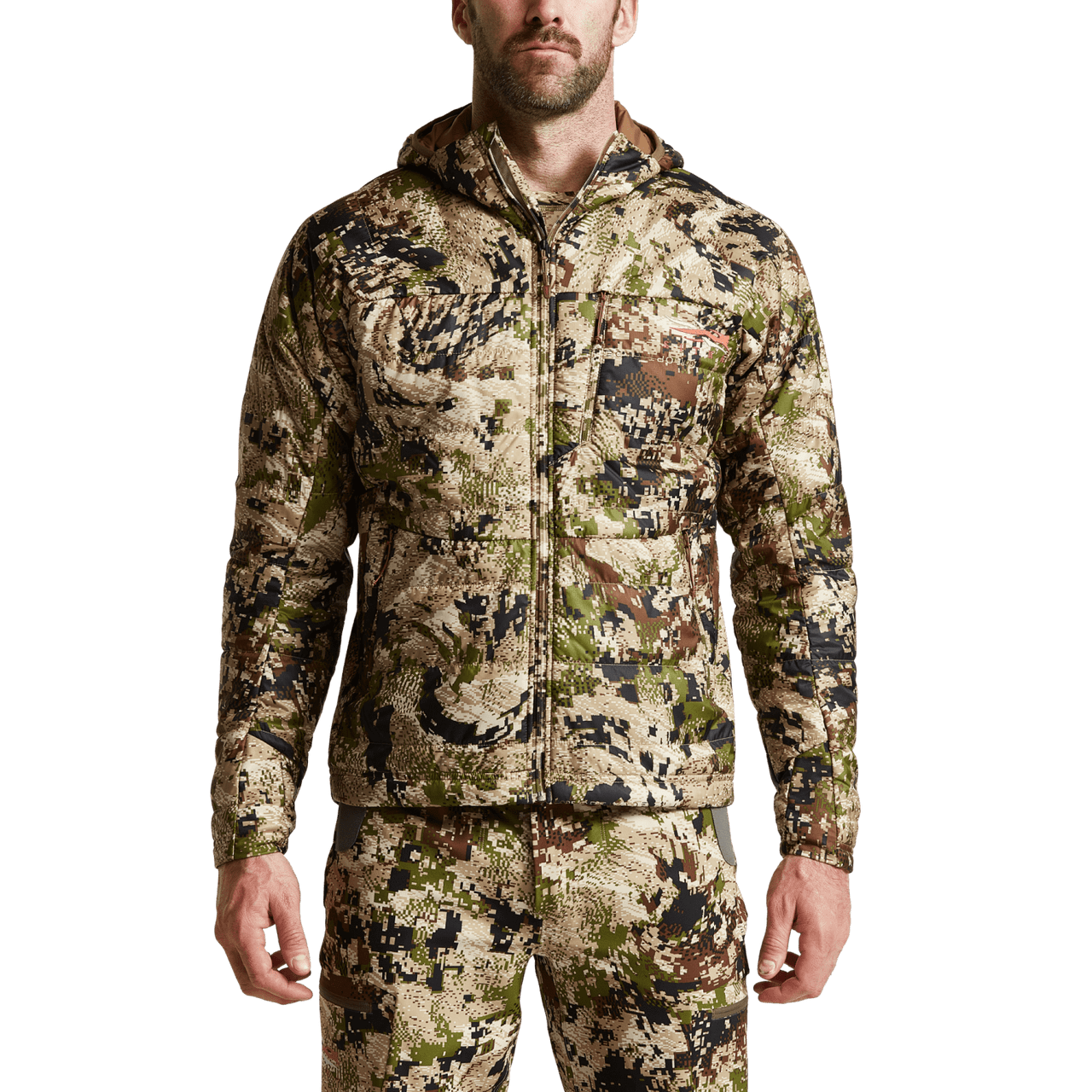 Sitka Gear - Kelvin Aerolite Jacket