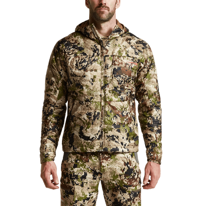 Sitka Gear - Kelvin Aerolite Jacket