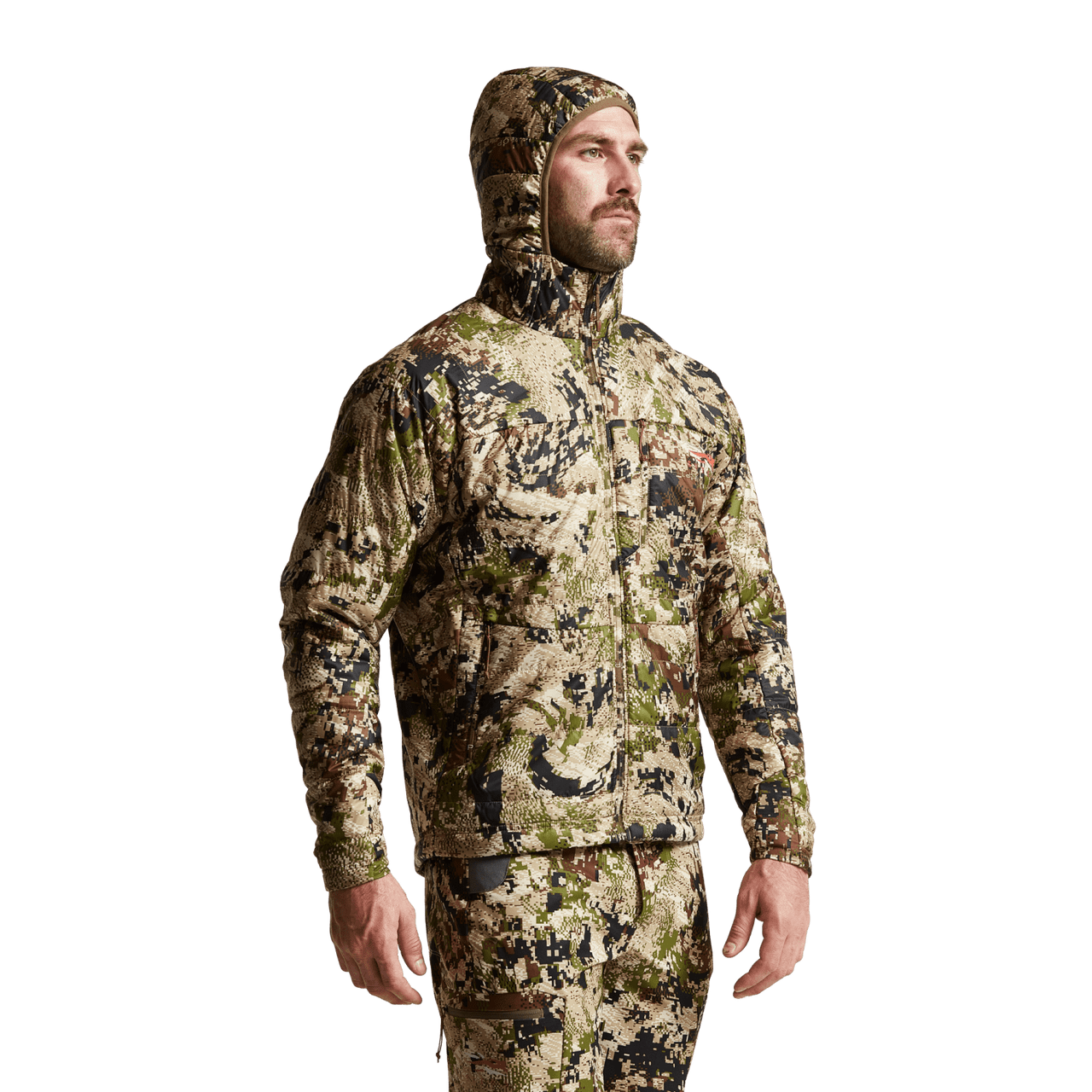 Sitka Gear - Kelvin Aerolite Jacket