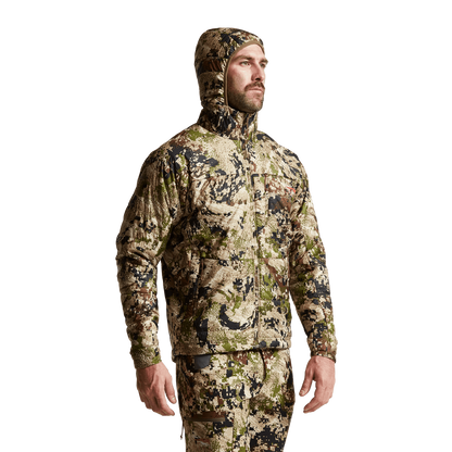 Sitka Gear - Veste Kelvin Aerolite