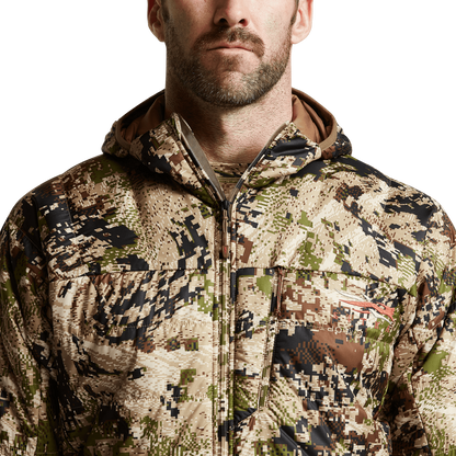 Sitka Gear - Kelvin Aerolite Jacket