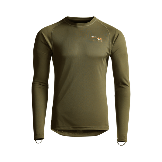 Sitka Gear - Core Lightweight Crew LS