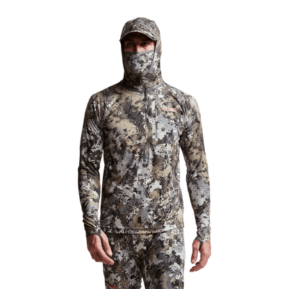 Sitka Gear - CORE Lightweight Hoody