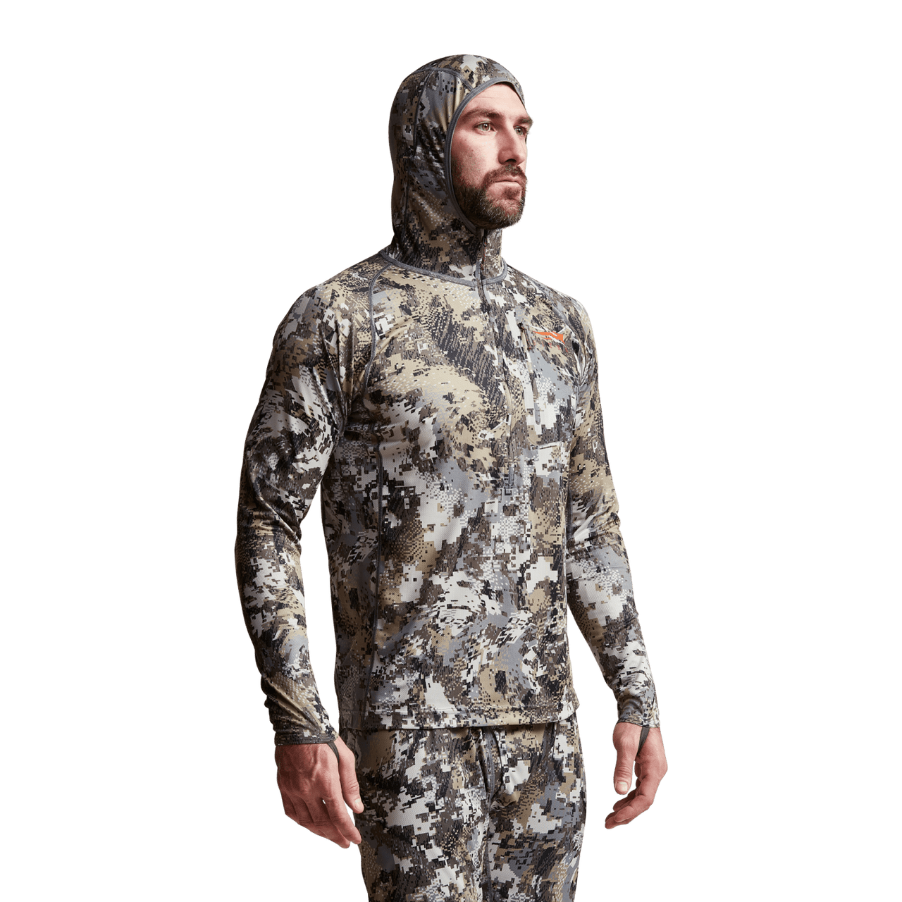 Sitka Gear - CORE Lightweight Hoody