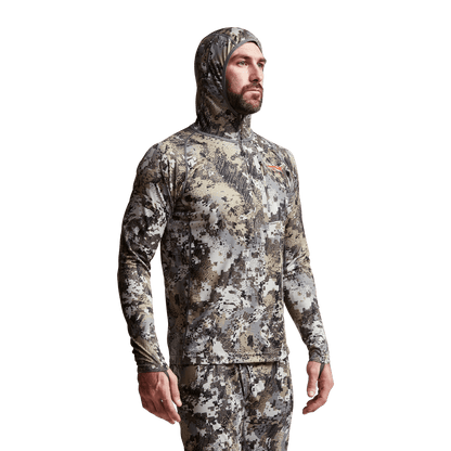 Sitka Gear - CORE Lightweight Hoody