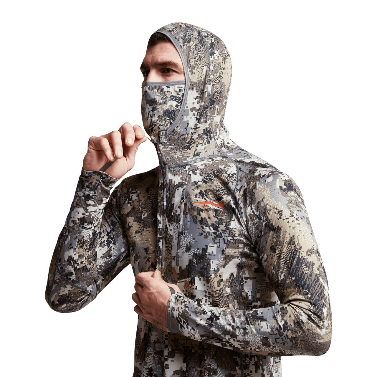 Sitka Gear - CORE Lightweight Hoody