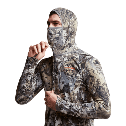 Sitka Gear - CORE Lightweight Hoody