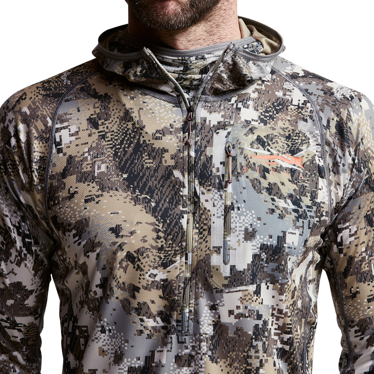 Sitka Gear - CORE Lightweight Hoody