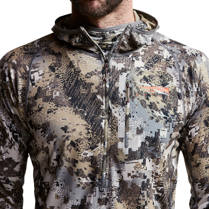 Sitka Gear - CORE Lightweight Hoody