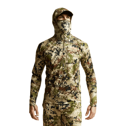 Sitka Gear - CORE Lightweight Hoody