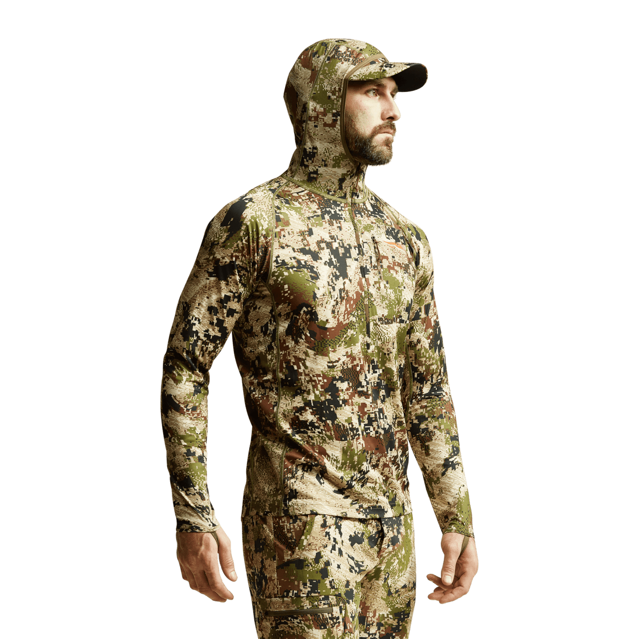 Sitka Gear - CORE Lightweight Hoody