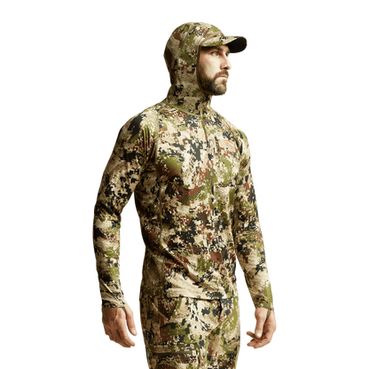 Sitka Gear - CORE Lightweight Hoody