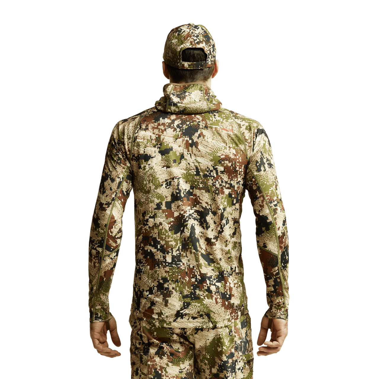 Sitka Gear - CORE Lightweight Hoody