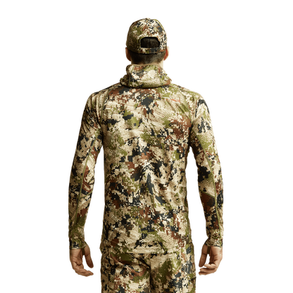 Sitka Gear - CORE Lightweight Hoody