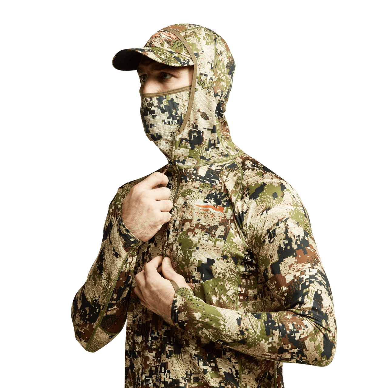 Sitka Gear - CORE Lightweight Hoody