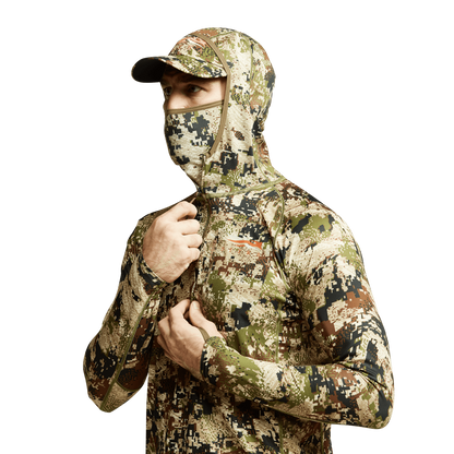 Sitka Gear - CORE Lightweight Hoody