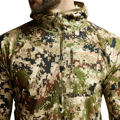 Sitka Gear - CORE Lightweight Hoody