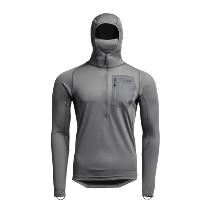 Sitka Gear - Sweat à capuche léger CORE 