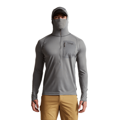 Sitka Gear - Sweat à capuche léger CORE 