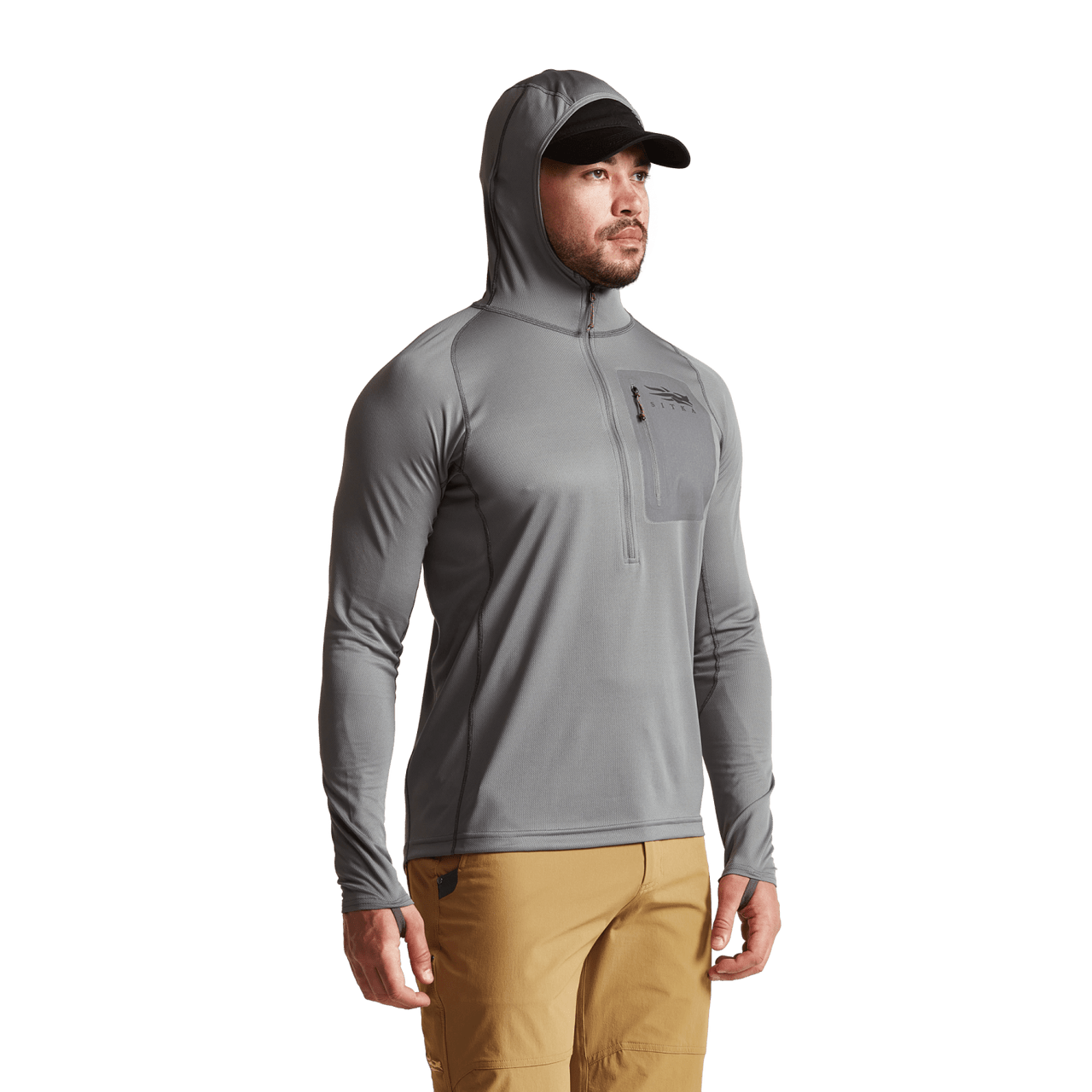 Sitka Gear - CORE Lightweight Hoody