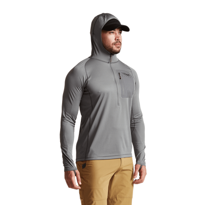 Sitka Gear - CORE Lightweight Hoody