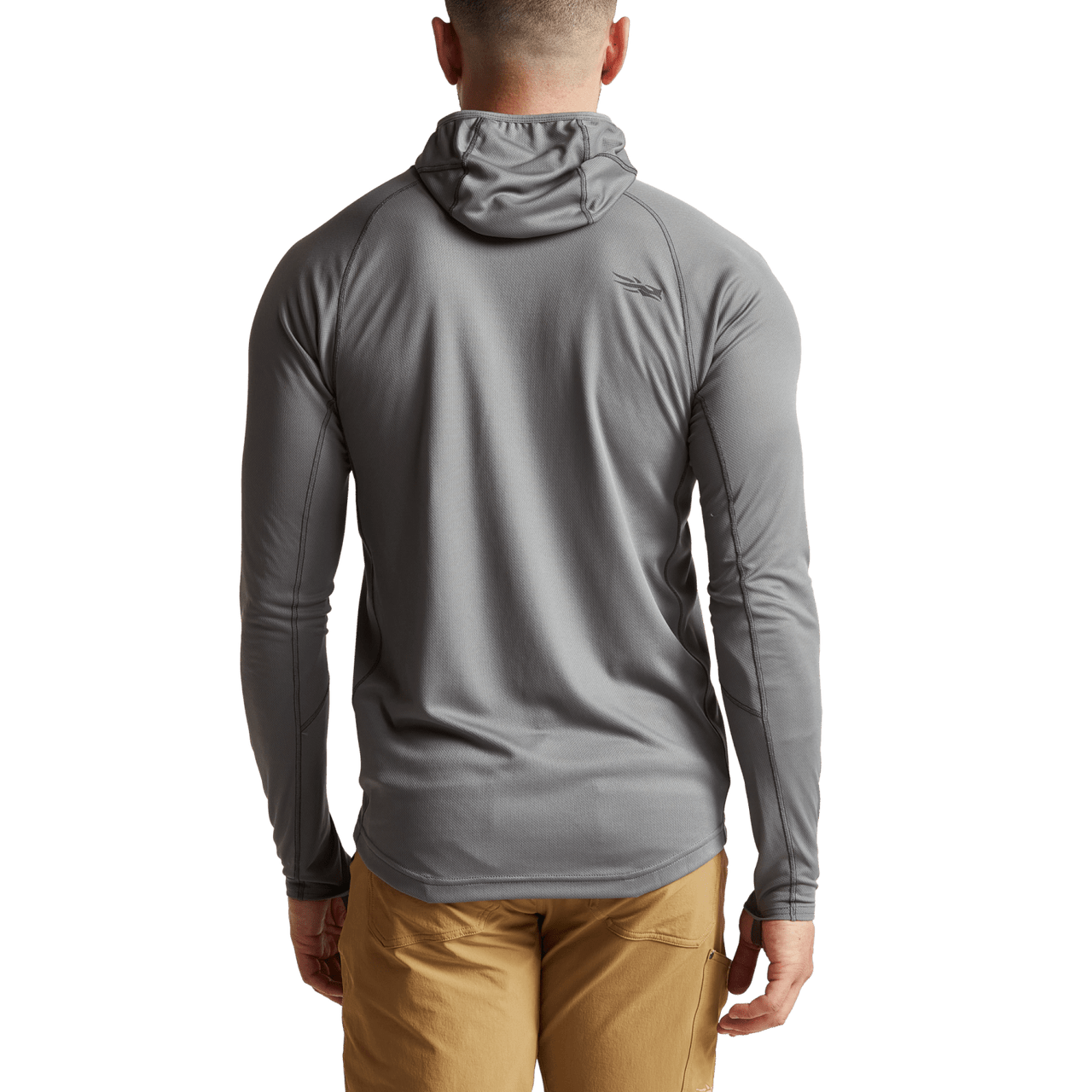 Sitka Gear - CORE Lightweight Hoody