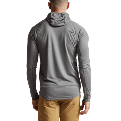 Sitka Gear - CORE Lightweight Hoody