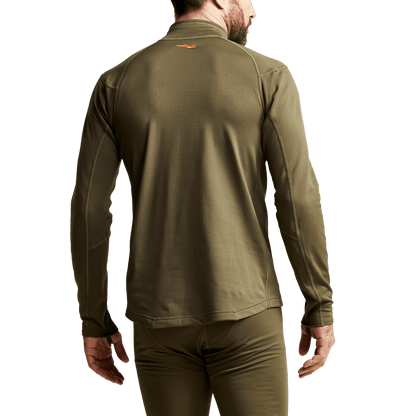 Sitka Gear - Midweight Zip-T