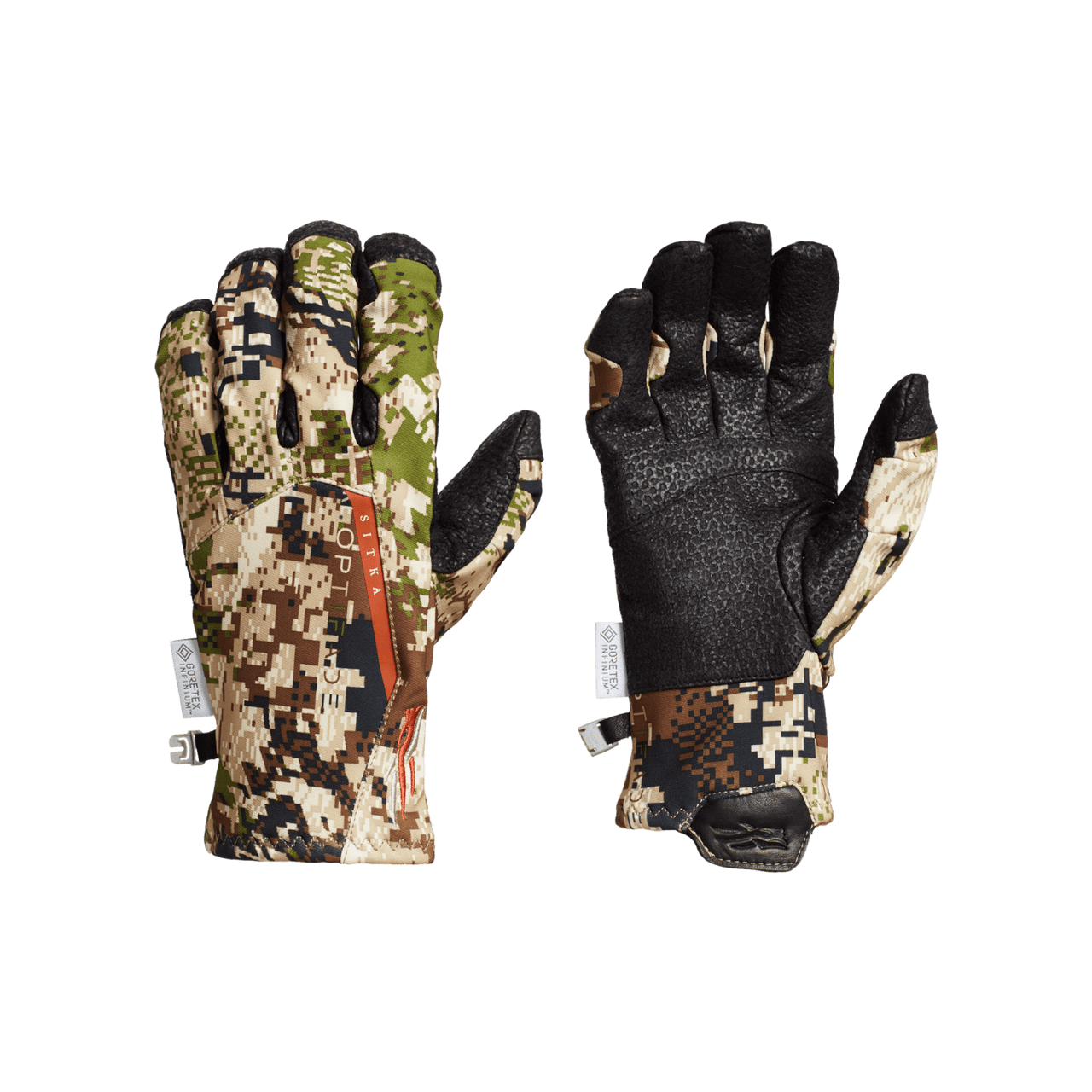 Sitka Gear - Mountain Glove