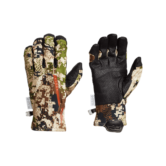 Sitka Gear - Mountain Glove