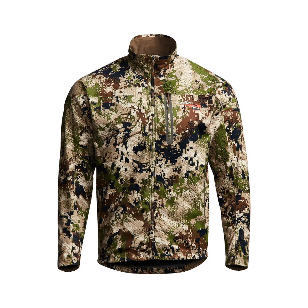 Sitka Gear - Mountain Jacket