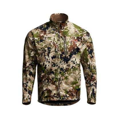 Sitka Gear - Mountain Jacket