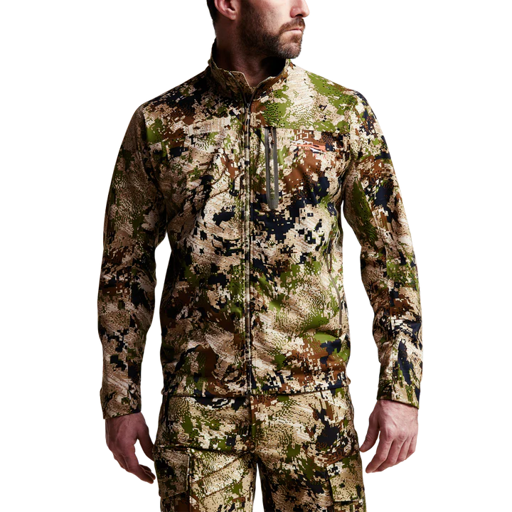 Sitka Gear - Mountain Jacket