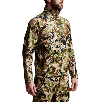 Sitka Gear - Mountain Jacket