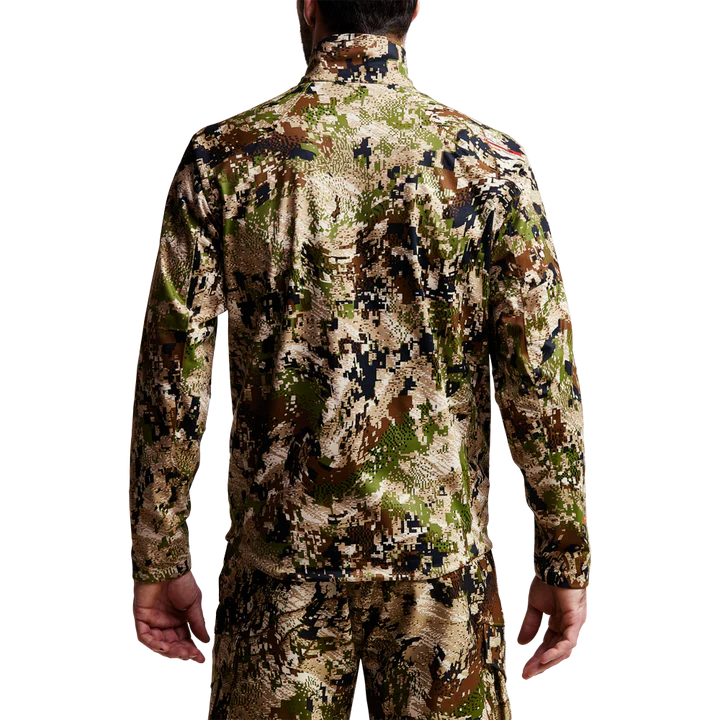 Sitka Gear - Mountain Jacket