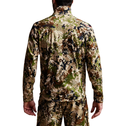 Sitka Gear – Veste de montagne