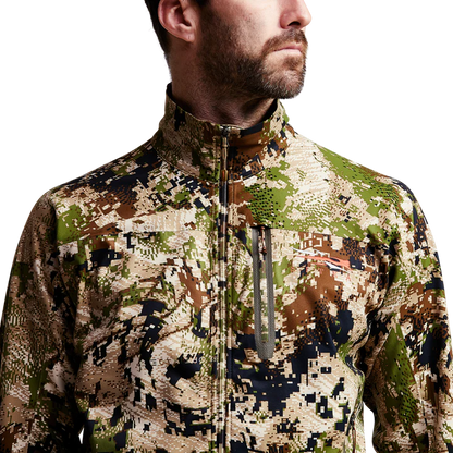 Sitka Gear – Veste de montagne