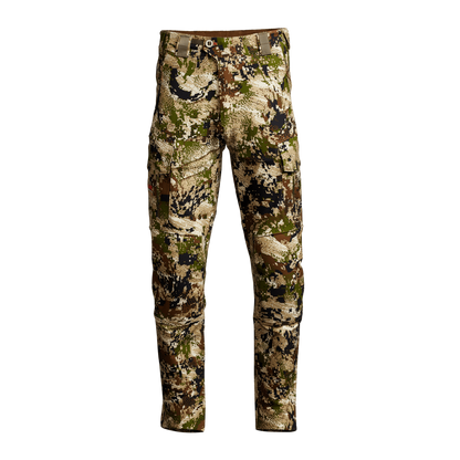 Sitka Gear - Mountain Pant