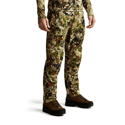 Sitka Gear - Pantalon de montagne