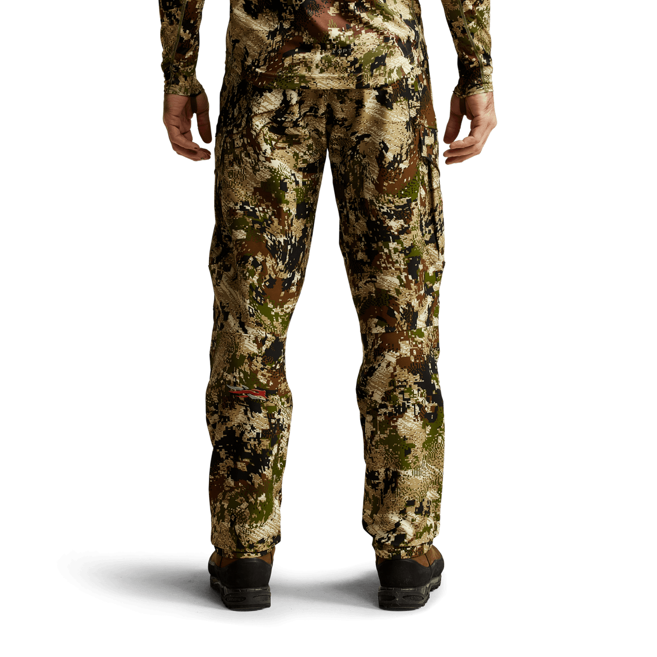 Sitka Gear - Pantalon de montagne