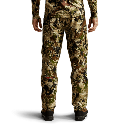 Sitka Gear - Pantalon de montagne