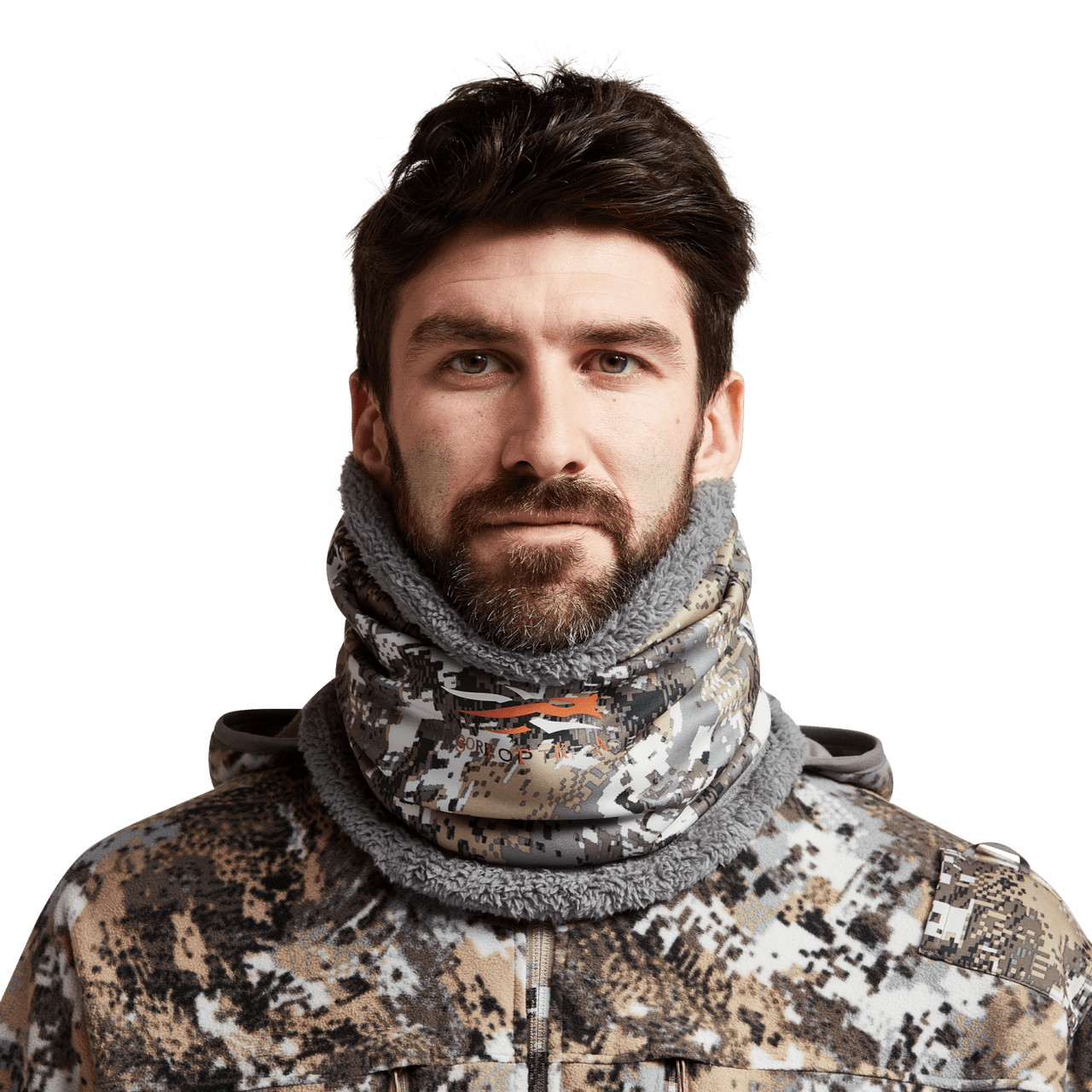 Sitka Gear - Neck Gaiter