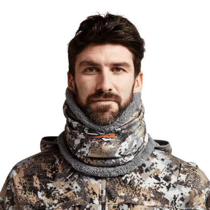 Sitka Gear - Neck Gaiter